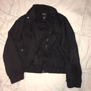 Lane Bryant Edgy Jacket Size 18/20
